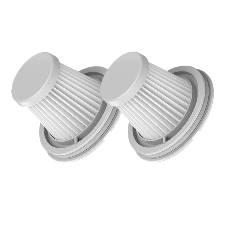 Originele Hepa Filter Voor Xiaomi Mijia Handige St... – Grandado