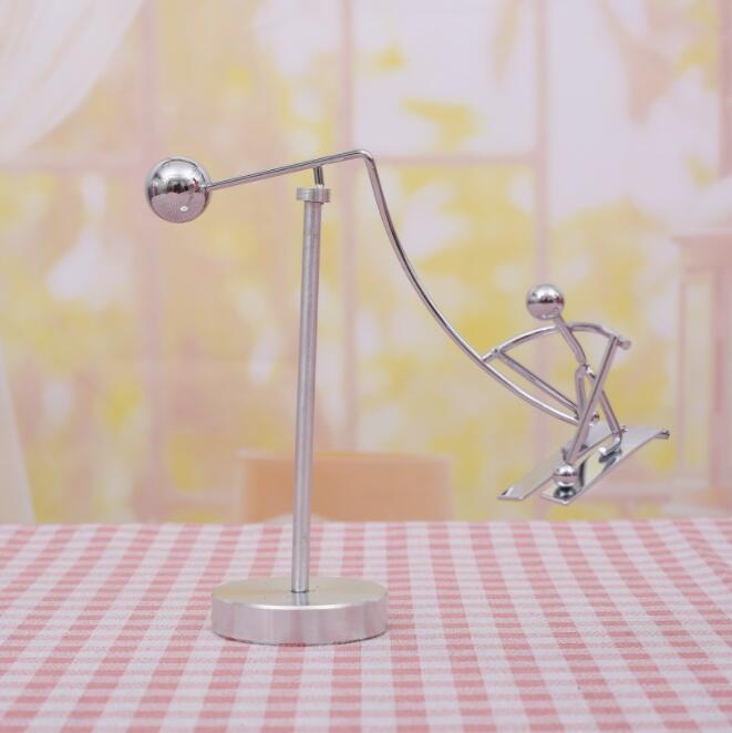 ZK20 zabawki antystresowe denerwować prządka zabawki Muzyka pop autyzm stres ulga duże/kreatywne wyrównać piłkę ze stali nierdzewnej zabawki sensoryczne