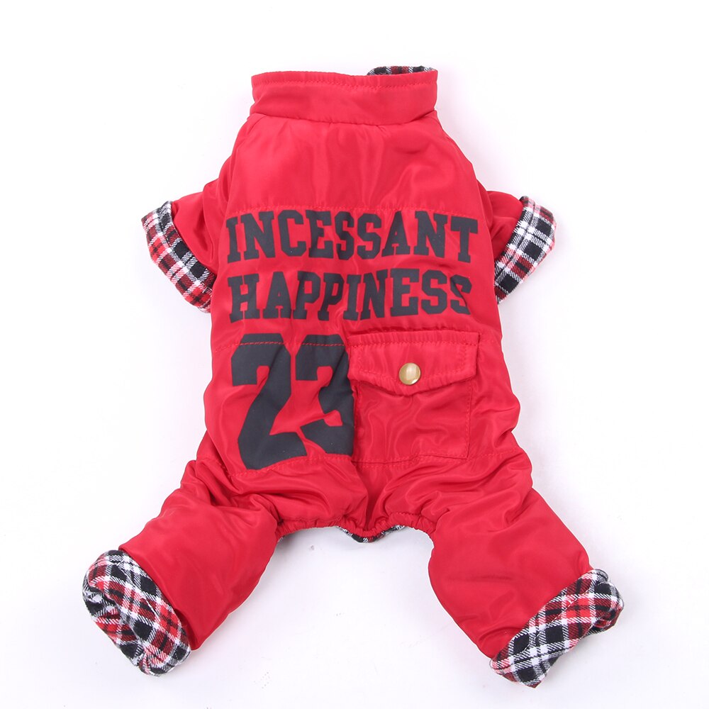 mono Casual para perros y gatos, Sudadera con capucha, ropa a prueba de viento, abrigo de perrito mascota, chaqueta, Atuendo para perros y gatos, mediano pequeño