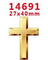 DIY Craft Supplies cartoon character flat back planar resins 30 pieces. PR-14343-14702: PR-14691