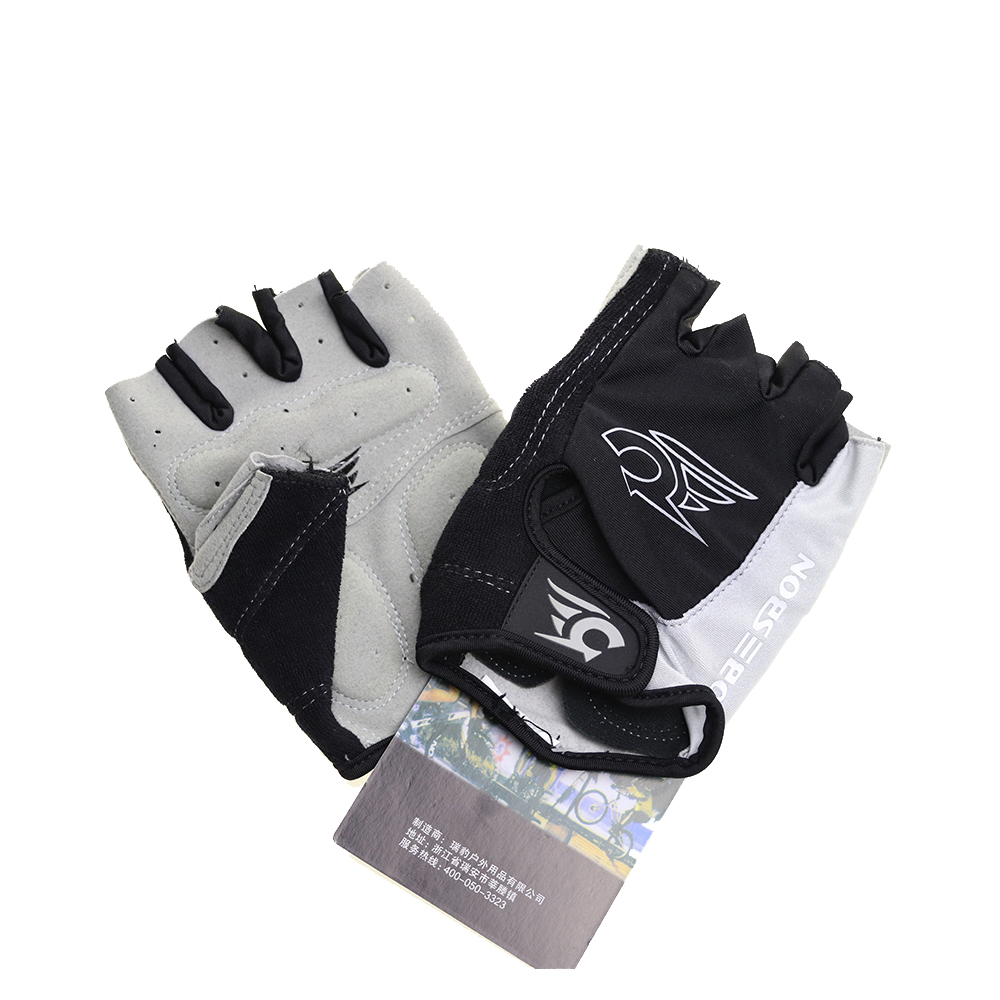 Radfahren Handschuhe Volle Halbe Finger Fahrrad Handschuhe Männer Frauen Sport Fahrrad Anti Unterhose Gel Pad Atmungsaktiv Motorrad MTB Straße Stoßfest