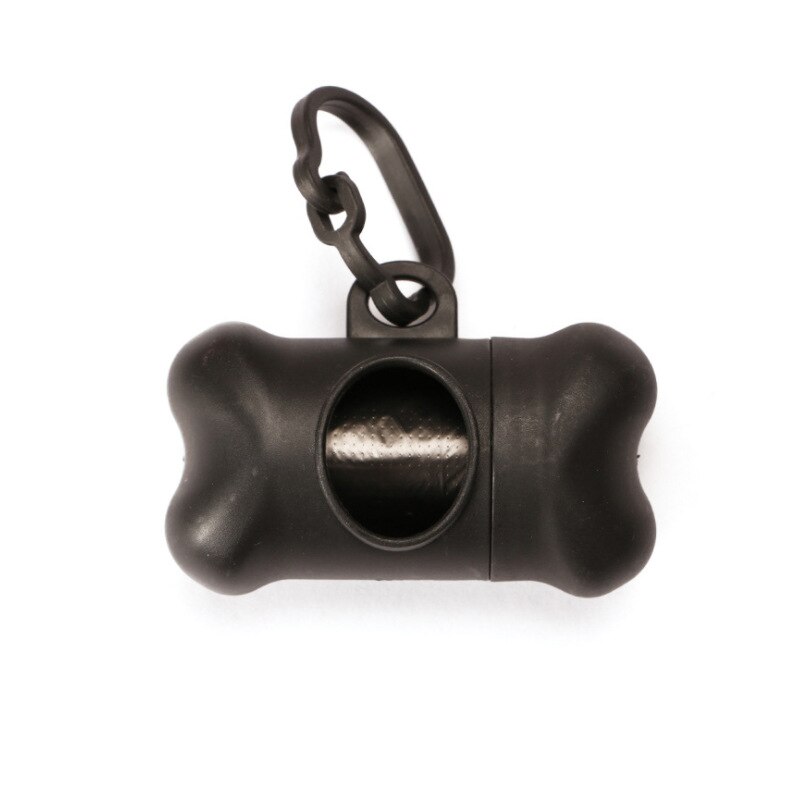 Portable Pet Dog Cat Pooper Long Handle Jaw Poop Scoop Cleaner Pick Up Animal Waste For Dog Supplies Outdoor Cleaning Tool: 1pc