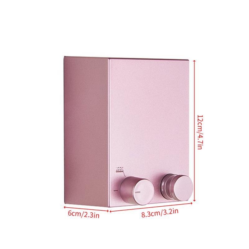 Retractable Clothesline Wall-mounted indoor Outdoor Washing Clothes Hanger Laundry Drying Line Balcony Invisible Drying Lines