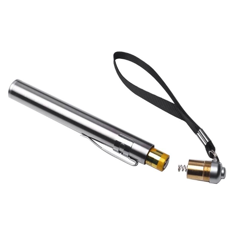 Inkubator Eggtester jaj świecenia lampa doprowadziło Super zimno sprzęt inkubacji jaj drobiu narzędzia z kurczaka akcesoria dla zwierząt gospodarskich C42