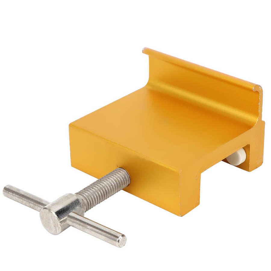 Hand Grip Tile Cutter Divider Handheld Ceramic Cutter Opener Breaker Tool