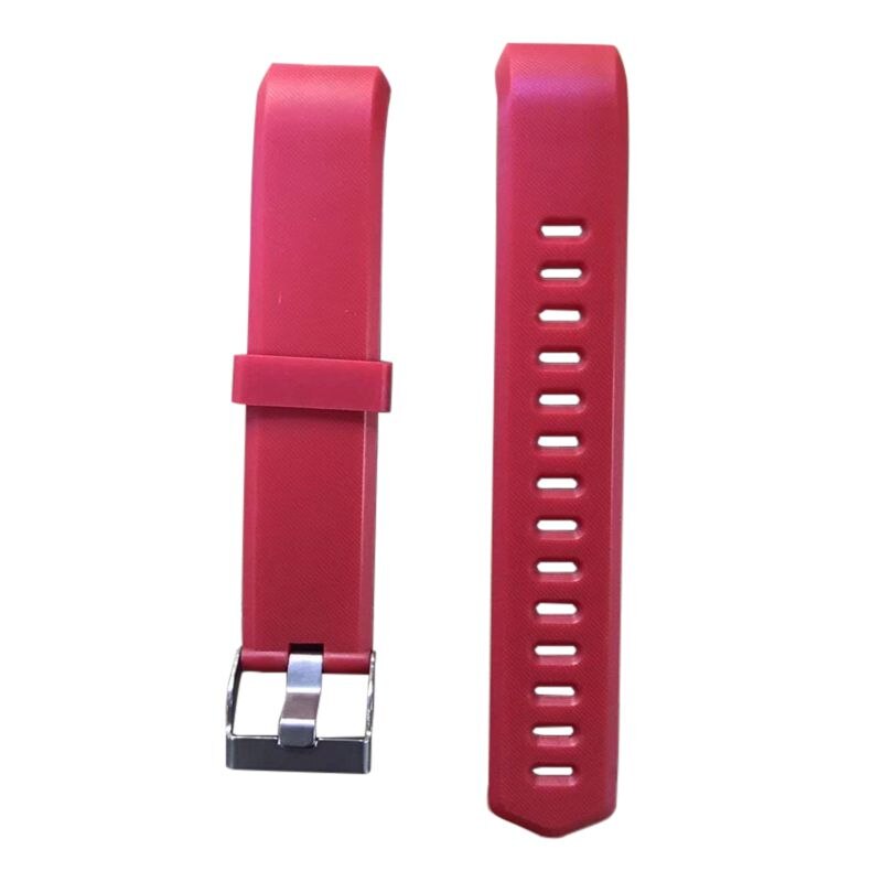 Outdoor Fitness Apparatuur Polshorloge Unisex Hartslagmeter Bloeddruk Fitness Tracker Smartwatch voor Sport