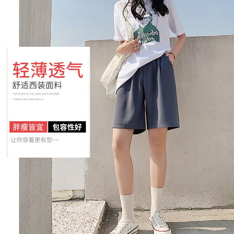 Zomer Chiffon Moederschap Buik Korte Broek Zwangere Vrouwen Shorts Zwangerschap Korte Broek Verstelbare Buik Kleding Koreaanse Stijl