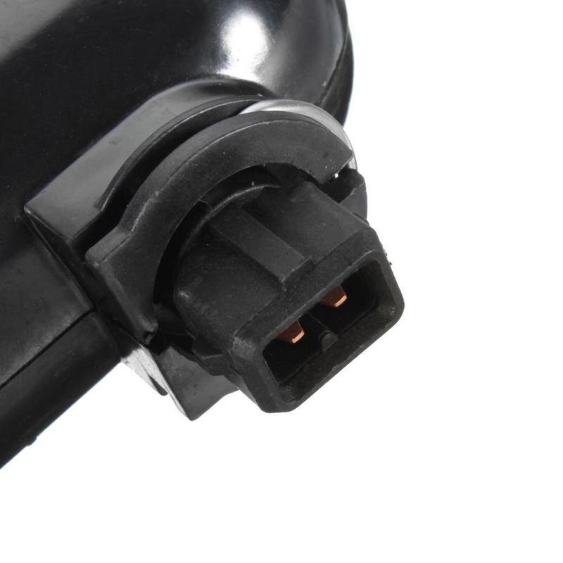 Termostato y carcasa de Sensor para BMW E46 Serie 3 316I 318I 316Ci 318Ci 11531437085