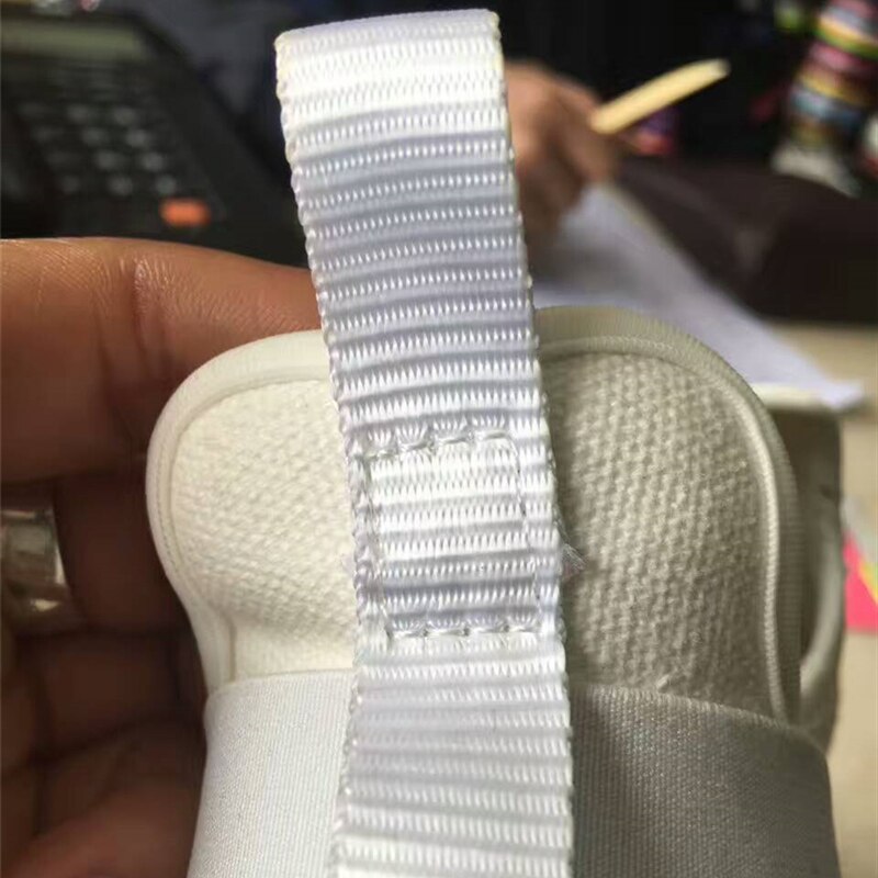 1.5cm brede nylon banden van 50 meter voor trekkoorden voor huisdieren, schoenen, handtassen en doe-het-zelfaccessoires