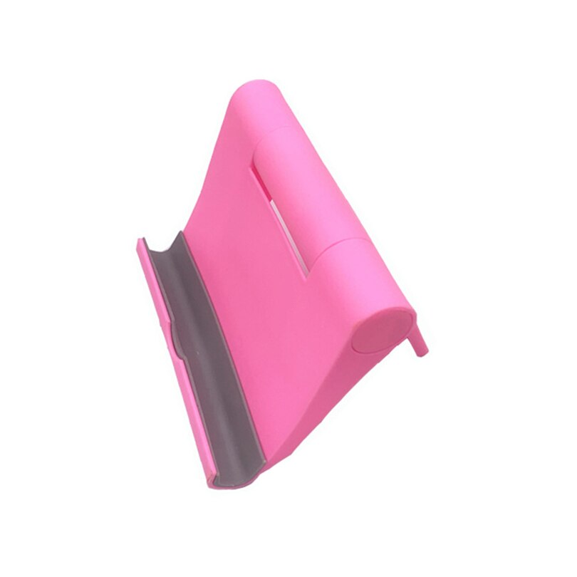 KDD – support universel pour téléphone Portable, accessoire de bureau pour Iphone: 181
