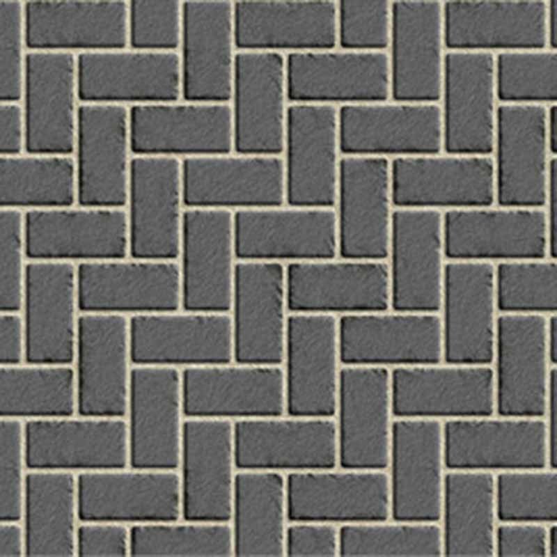 3M/5M/10M Kitchen Marble Contact Paper PVC Wall Stickers Marble Countertop Stickers Bathroom Self Adhesive Waterproof Wallpaper: 6