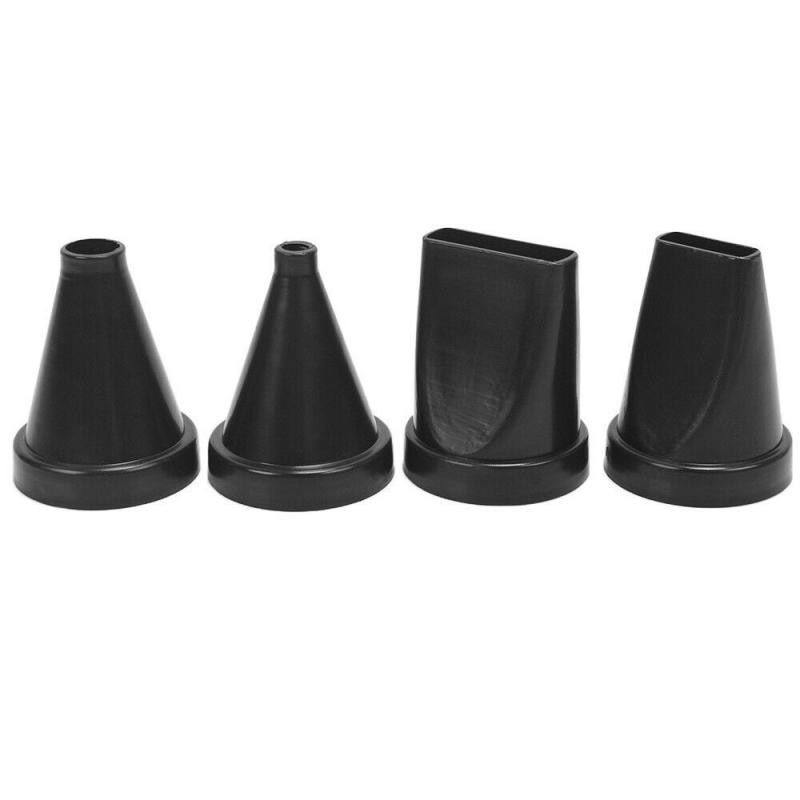 Grout Filling Tools With 4 Nozzles Y98E Caulking Gun Cement Lime Pump Grouting Mortar Sprayer Applicator