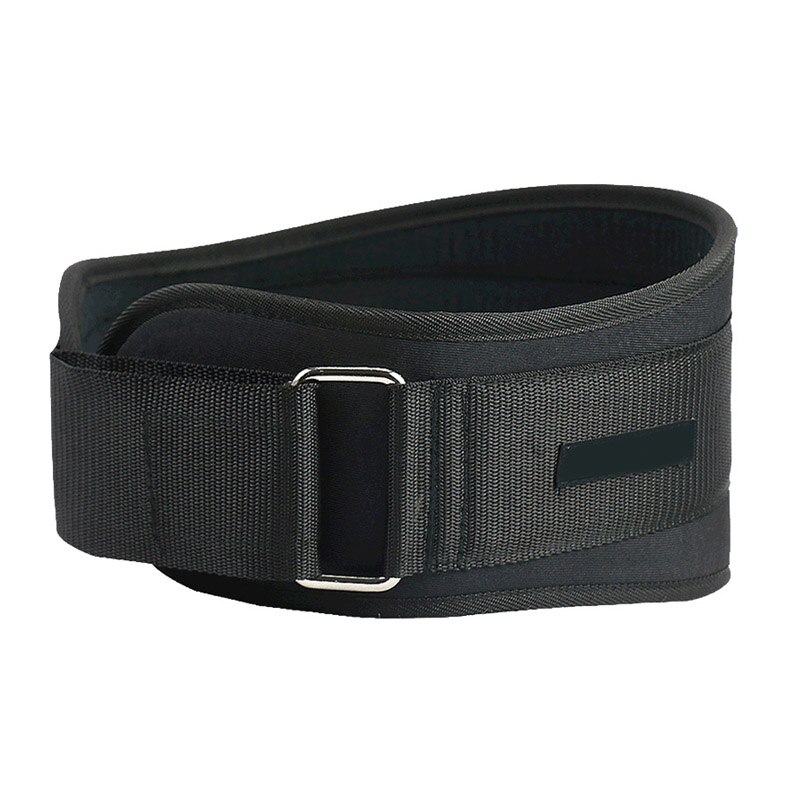 Tactical belt - Verstelbare heupriem voor outdoor sport