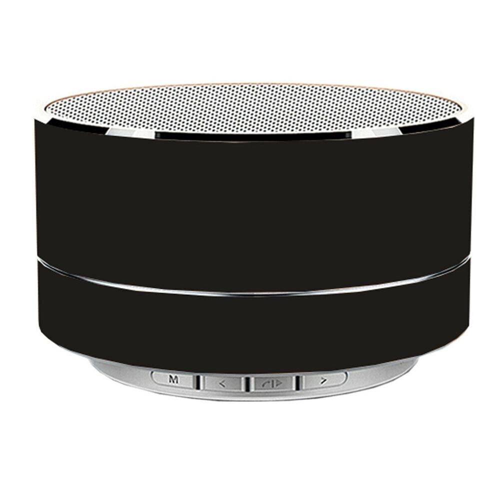 Langaton mini bluetooth -kaiutin kannettavat vedenpitävät handsfree -kaiuttimet iphone ipad -puhelimille  mp3 ft