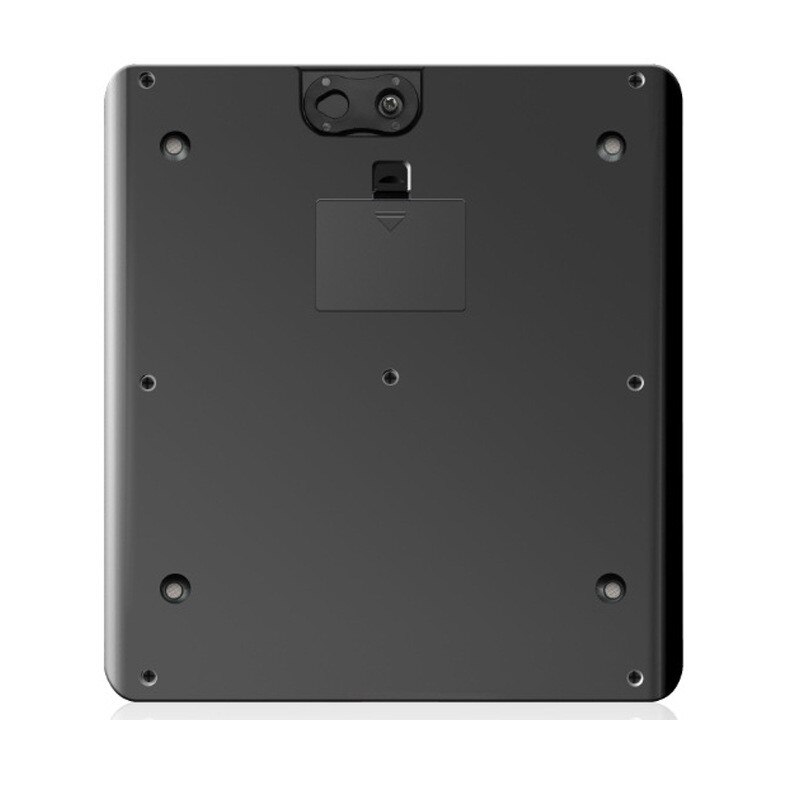 Smart Kitchen Scale Detection Food Composition Bluetooth Nutrition Scales Digital kitchen Electronic Weight Scale Connect App