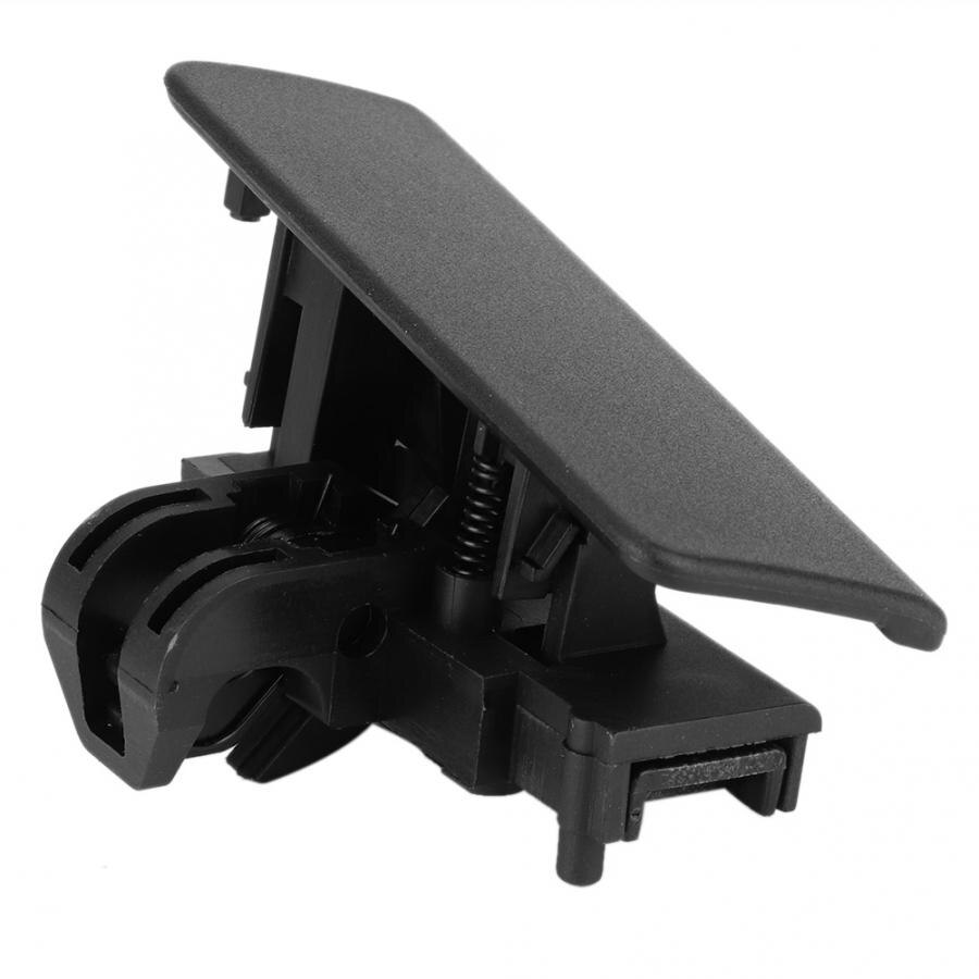 glovebox Glove Box Lid Handle Catch 735426145 Repl... Grandado