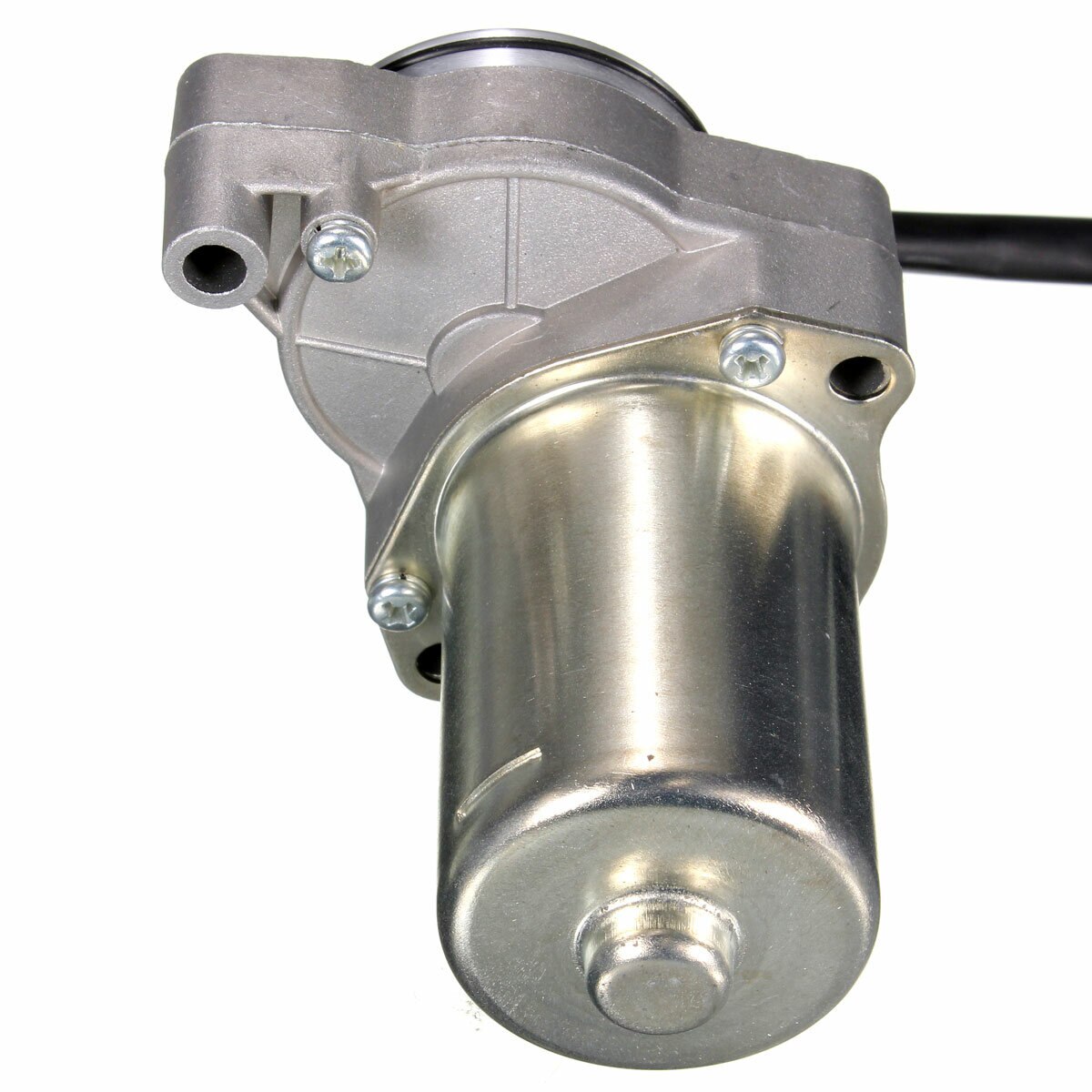 Motor de arranque eléctrico para bicicleta de cross, 50CC, 70CC, 90CC, 110CC, ST01
