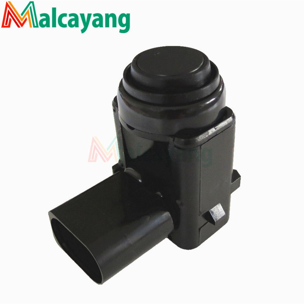 4 stuks 3 d 0998275a parkeersensorensysteem 1 j 0919275 voor skoda vw bora eos golf jetta touareg porsche cayenne