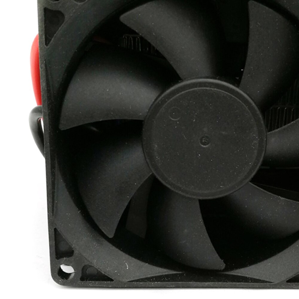 12v 300w Portable Car Vehicle Fan Heater Warm Air Blower Vehicles Driving Defroster Demister Auto Car Van Heater