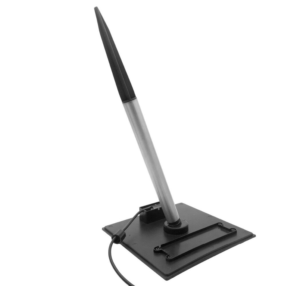 150mm Solar Panel Powered Water Feature Pump Garden Pool Pond Aquarium Fountain Universal