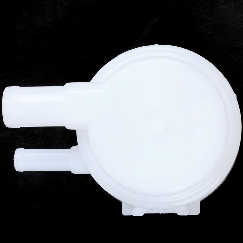 Réservoir D'Expansion De Direction Assistée 140238 Pour Ford C-Max 2003-2010 - Prévention Fuites, ABS - 2