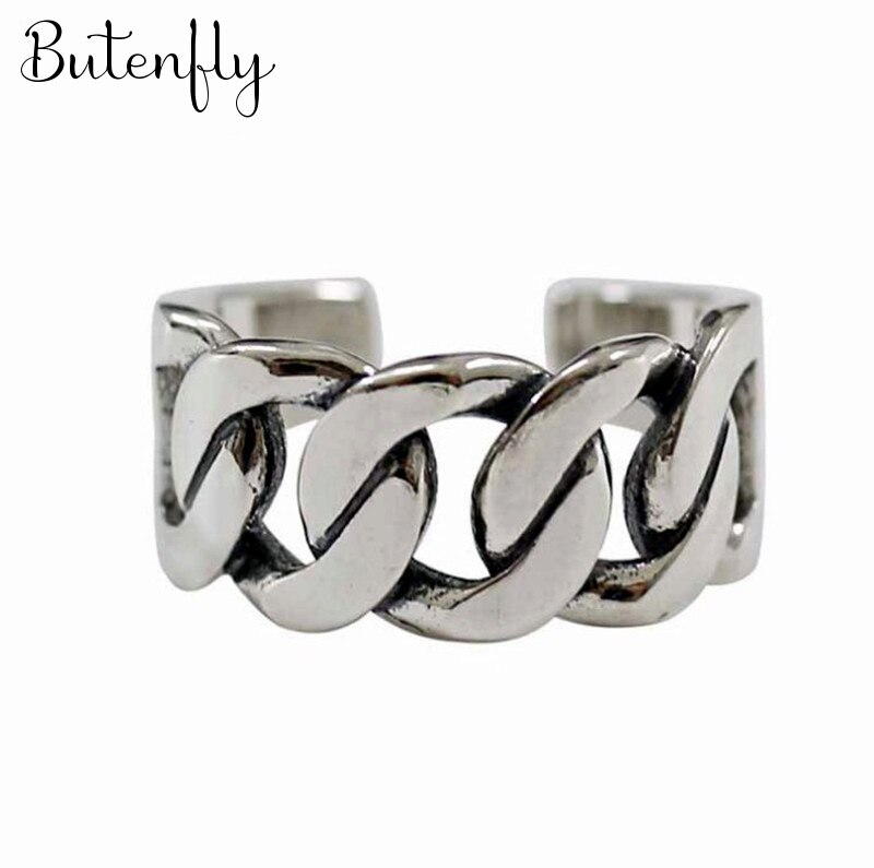 Zomer Strand Open Kettingen Ringen Voor Vrouwen Meisjes Verstelbare Finger Ring Charm Sieraden