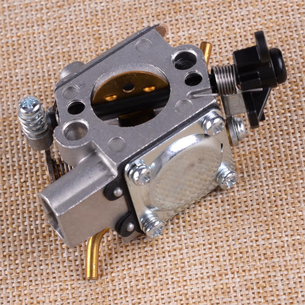 LETAOSK – carburateur haute Performance adapté à la tondeuse artisan 316791900 316791860 316791890 316791920