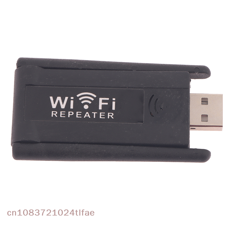 4200Mbps 2.4G USB Wireless WiFi Repeater Extender Router WiFi Repeater Access Point Signal Amplifier Booster
