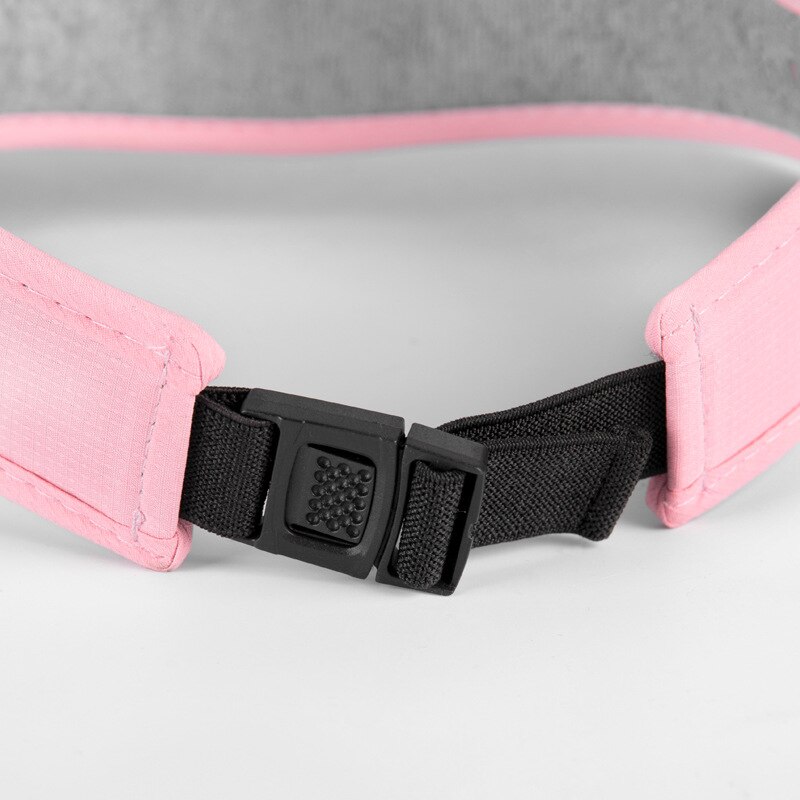 Korean Summer Long Eave Sun Cap Men Women Adult Sun Protection Sunscreen Hat Female Outdoor Riding Empty Top Casual Hats H7340