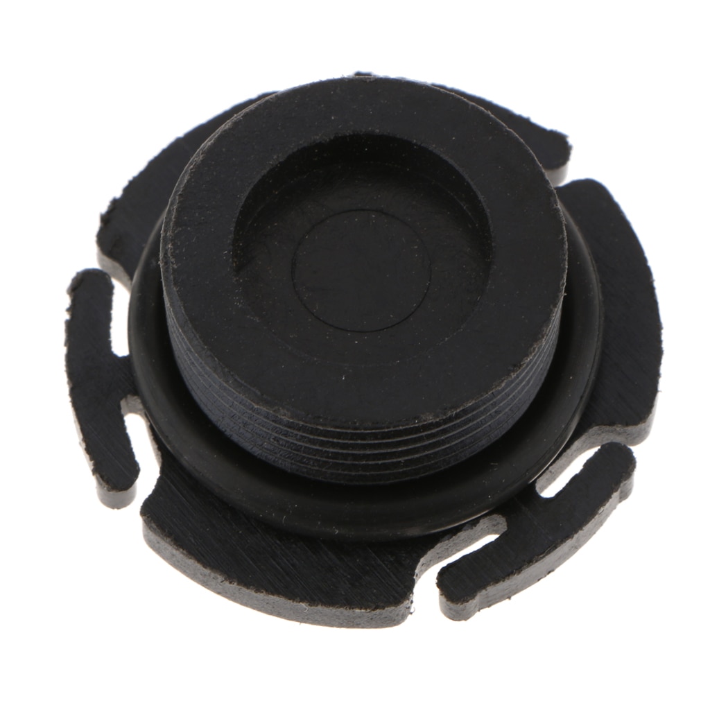 Engine Oil Pan Drain Plug For BMW BMW F23 228i N26... Grandado