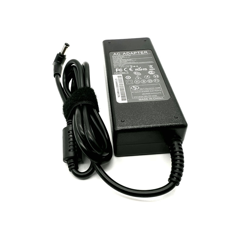 90W 19V 4.74A 5.5*2.5mm Adapter Power Supply Laptop Charger for Asus ADP-90AB ADP-90CD DB A46C X53E X53S X52F N56V N56VM N56VV