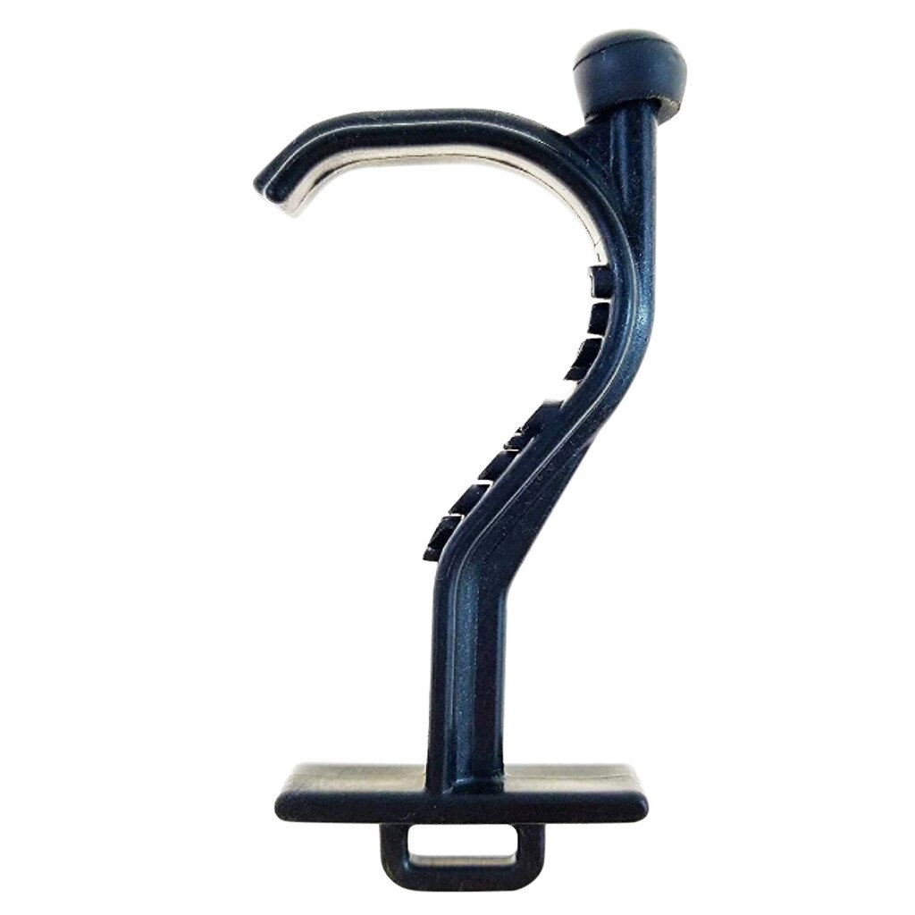 top selling product in Hygienic Door Handle Antibacterial EDC Door Opener Easy To Carry Support and