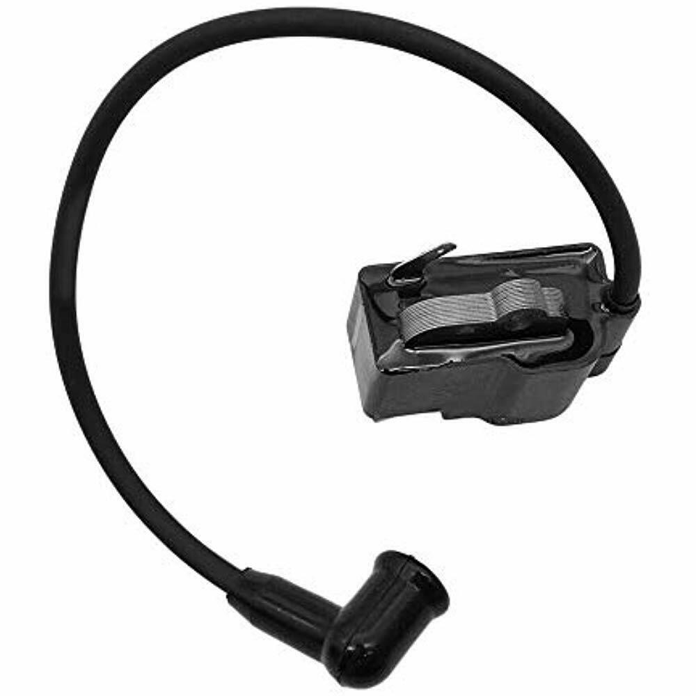 Ignition Coil Module With Spark Plug BM6A For Stihl MS311 MS391 MS391 Chainsaws Parts#1140 400 1303/1140 1305 B