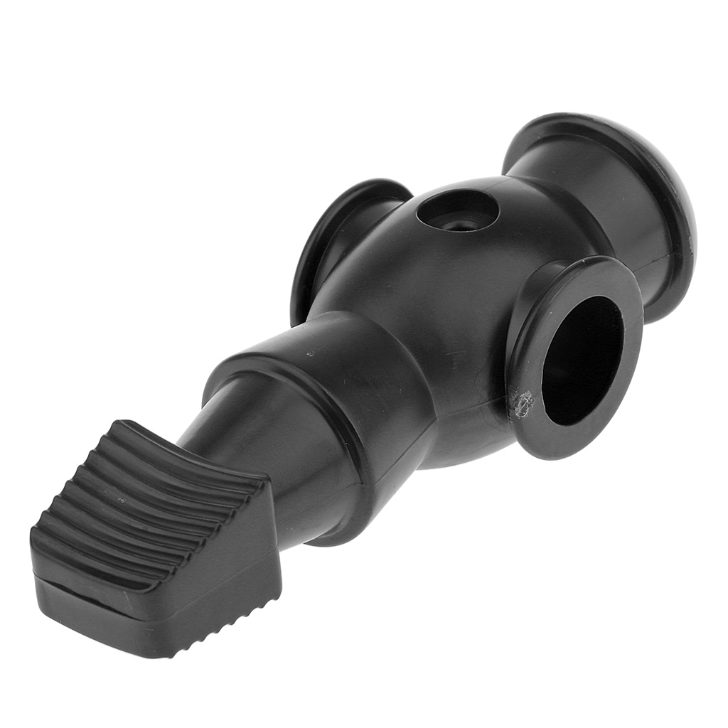 Set of 22 5/8" Foosball Man Table Guys Man Soccer Player Replacement Part