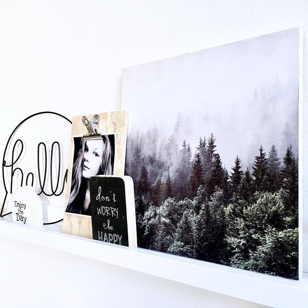 Nordic Stijl Ijzer Hello Teken Muur Art Windgong Opknoping Decoraties Nursery Decor Kinderkamer Decor Hal Teken Welkom Teken