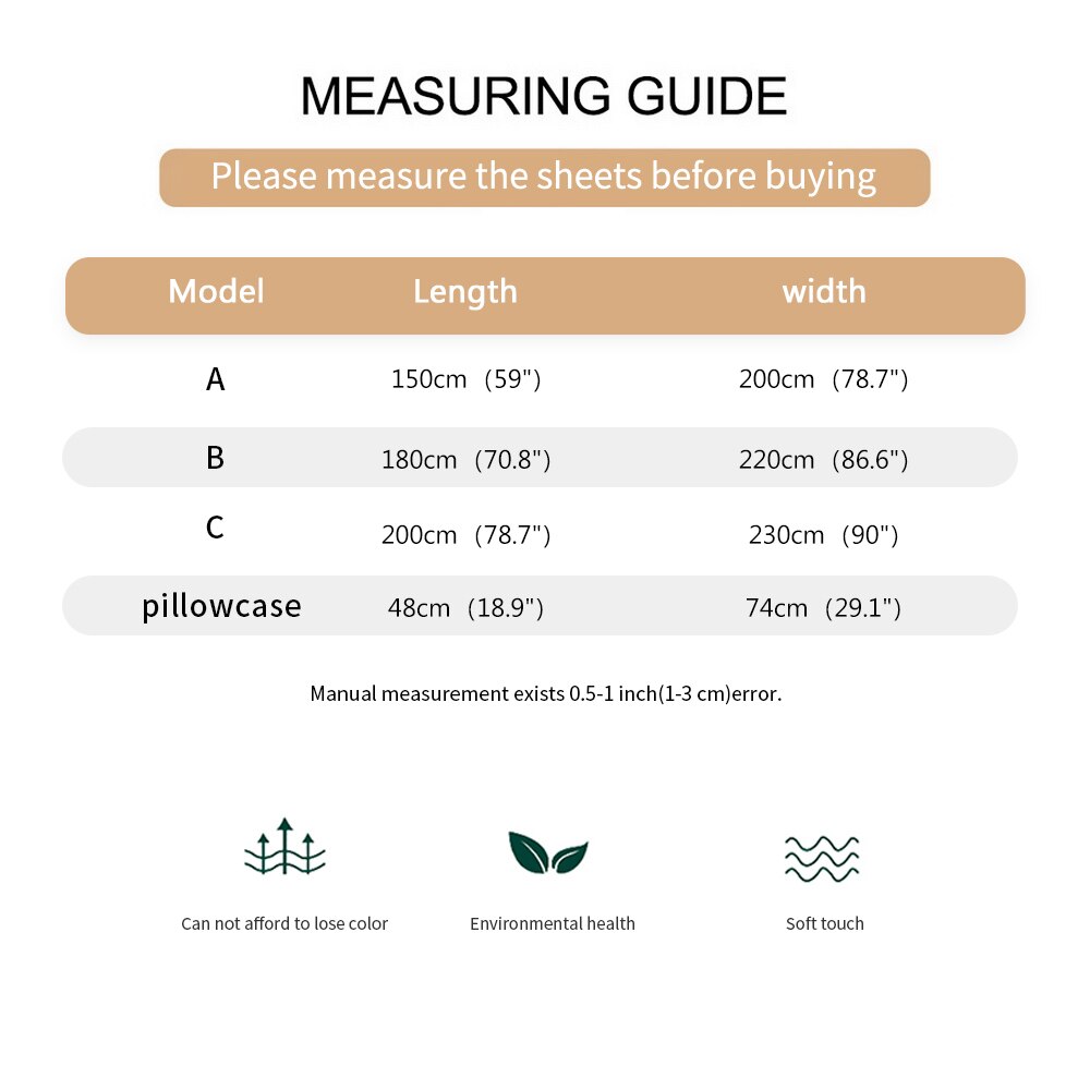 neue Winter Weiche Warme verrotten Gelb Korallen Samt Decke Bett Abdeckung Ein Stück Flanell Verdickung Warme Bettdecke Bettwäsche Abdeckung
