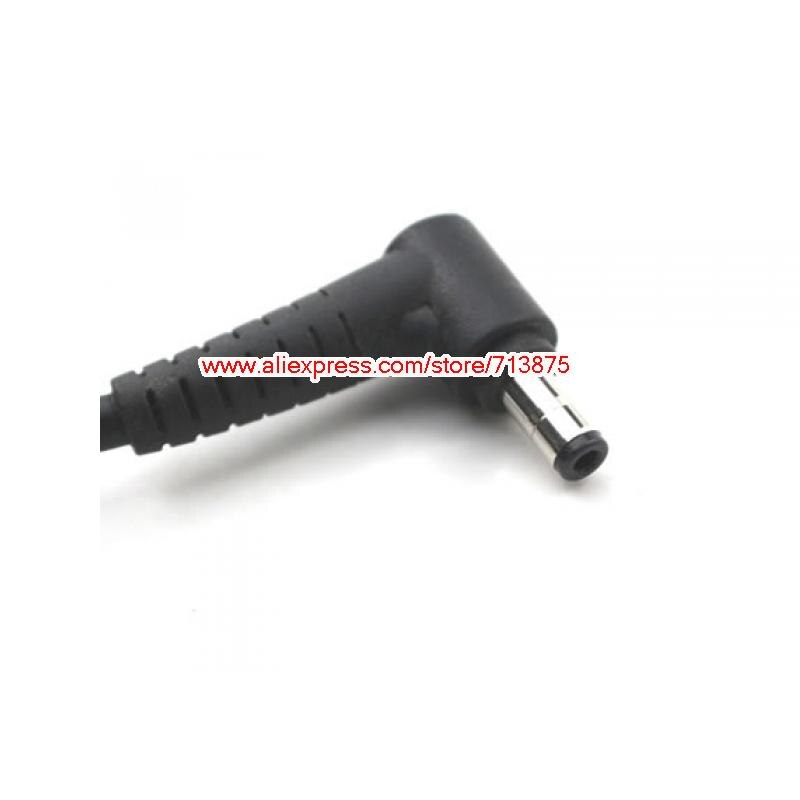 Äkta delta 19.5v 9.2a adp -180nb bc laptop laddare för msi  gt70 gt60 dominator  gx70 gx60 md98776 strömförsörjning