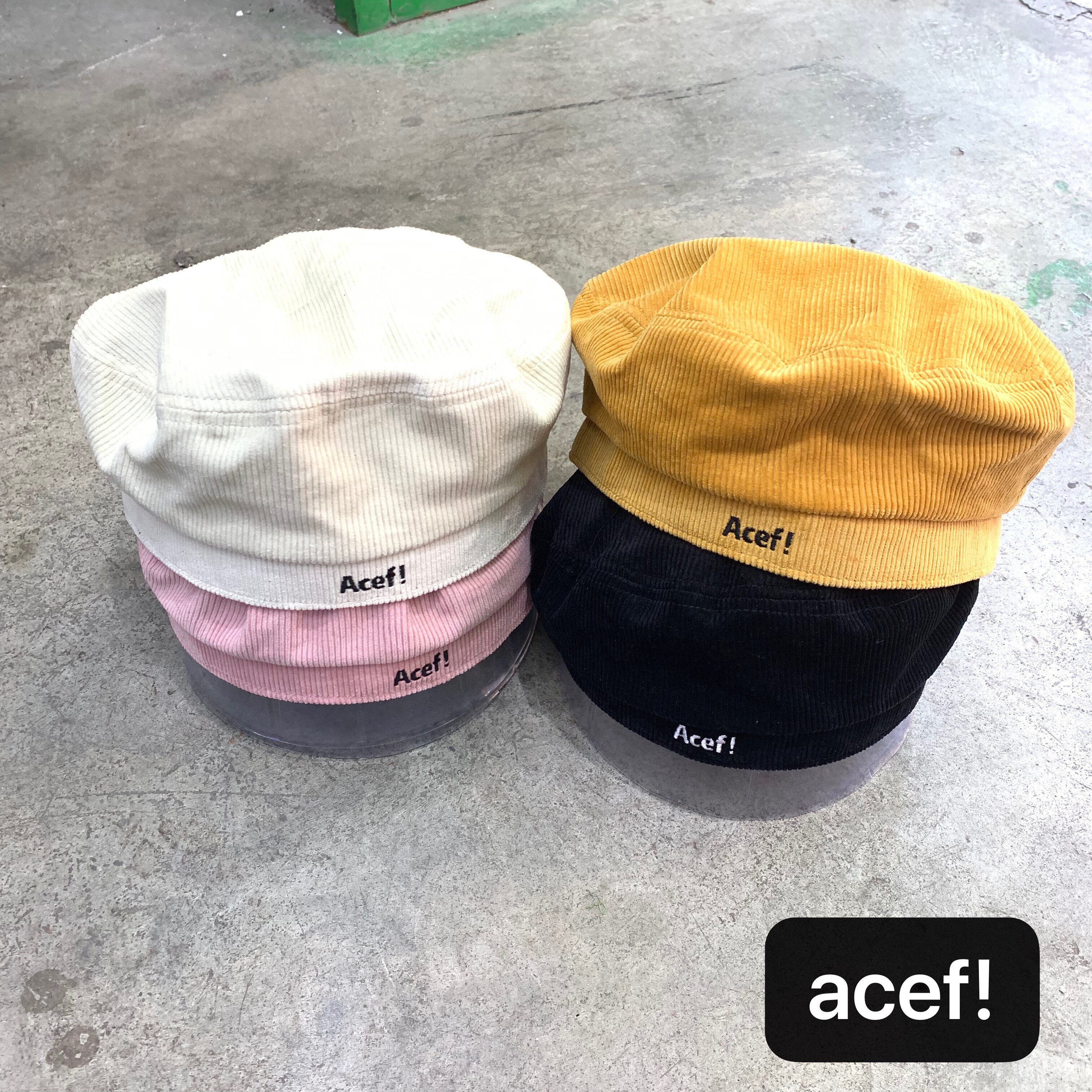 Boina de pana Acef bordada, sombrero de invierno para mujer, hombre, Berret, coreano, francés, Newsboy, gorros para mujer, Hip Hop, ajustable al aire libre
