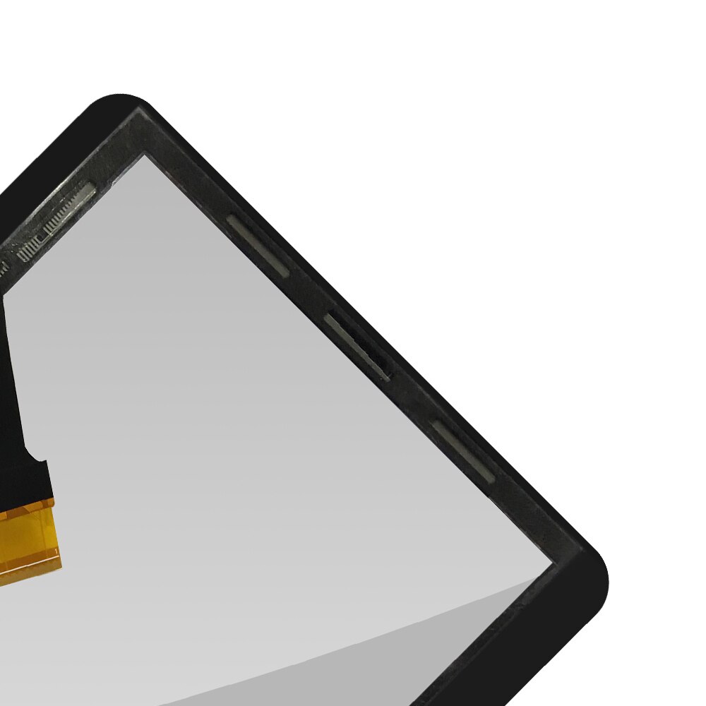 Touch screen For Samsung Galaxy Tab 4 10.1 T530 T531 T535 Touch screen panel Digitizer Sensor Replacement