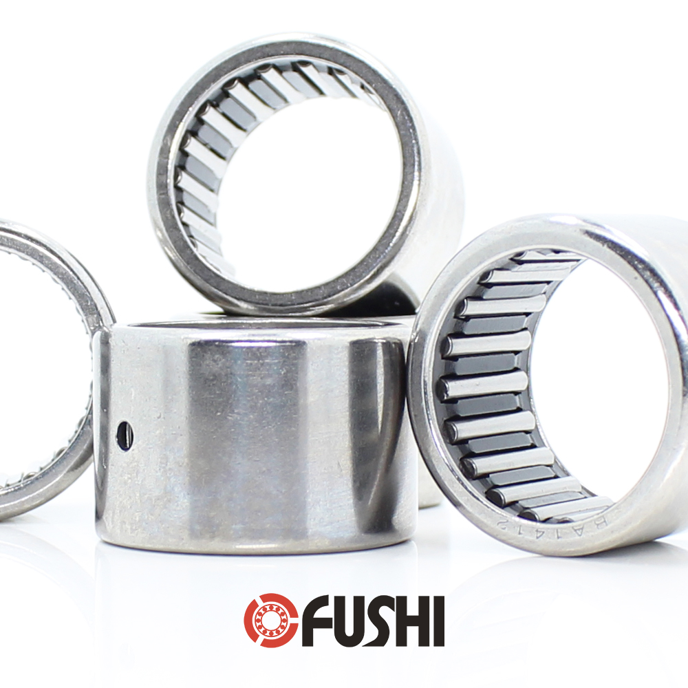 SCE2420 Cuscinetto 38.1*47.625*31.75 millimetri (5 pz) cuscinetti A Rulli Rullini B2420 BA2420Z SCE 2420 Cuscinetto