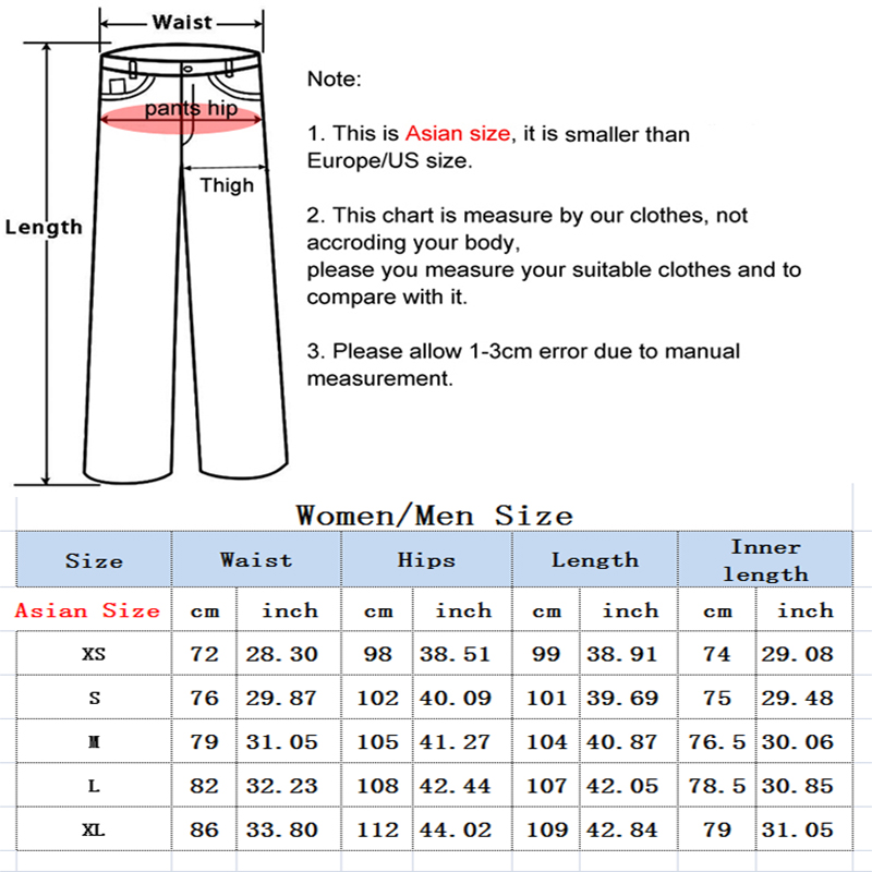 NUONEKO Outdoor Men Women Trekking Pants Quick Dry Elasticity Breathable Hiking Camping Pants Cycling Climbing Trousers PNT43