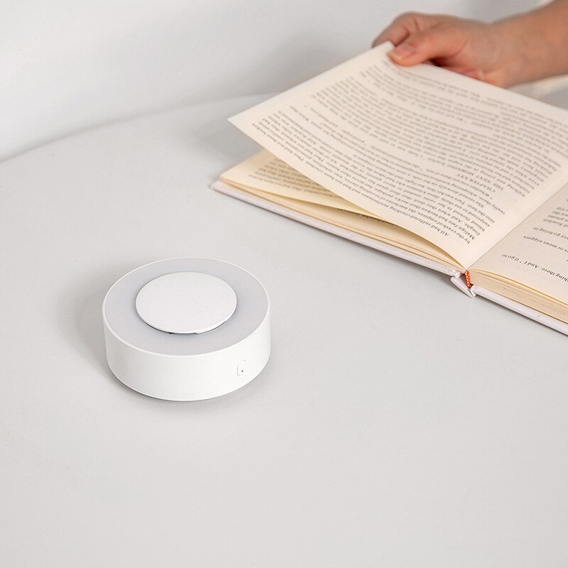 Difusor ultrasónico de Aroma, luz nocturna, carga USB, Mini difusor de Aroma para el hogar del coche, difusor de Aroma de aceite esencial, repelente de mosquitos