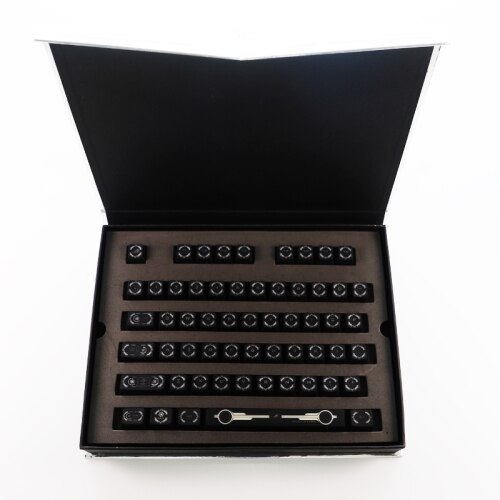 1 set high-end PROJECT backlit keycap mechanical keyboard black hole coating key cap for Corsair K70 K95 RGB Razer huntsman: project 4.0 version
