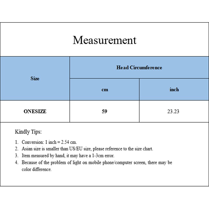 Sammenleggbar fiskehette jernring sykling bøtte lue sommer høst fiske sol lue fisker casual hatter unisex