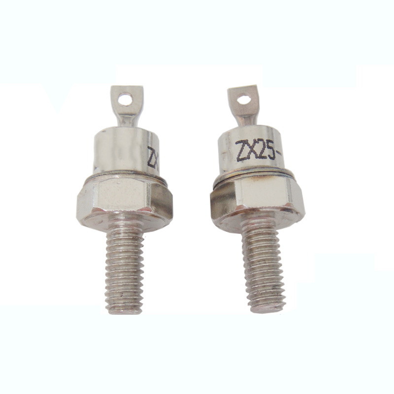 Generator generator ensretter diode  zx75-12 diode 75a