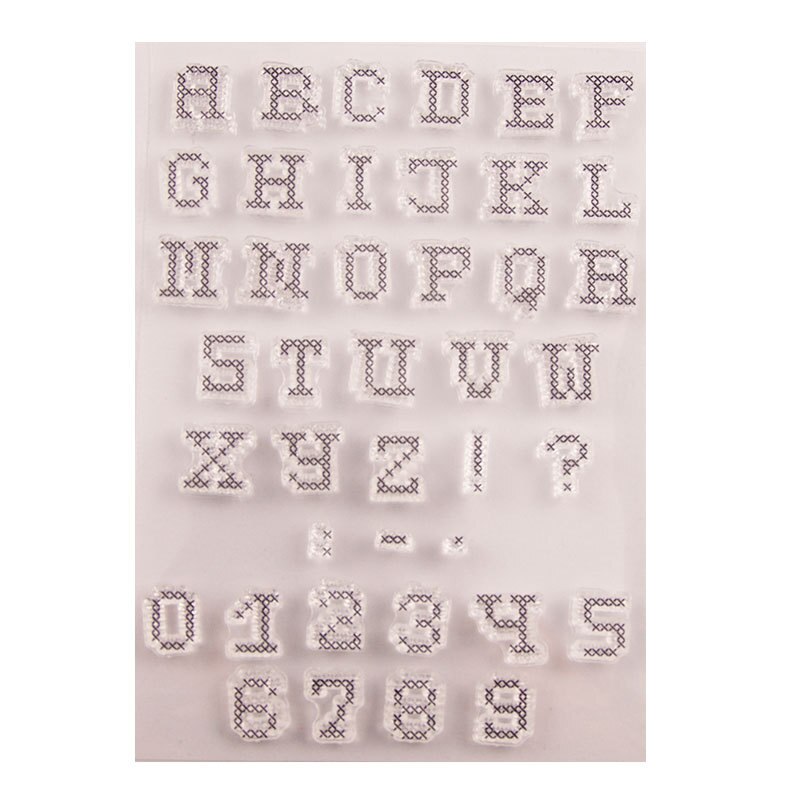 DIY Cake Tool Letter Alphabet Numeral Cookie Cutter Embosser Stamp Sticky Decorating Christmas Fondant Cutter Tools Sugarcraft: B