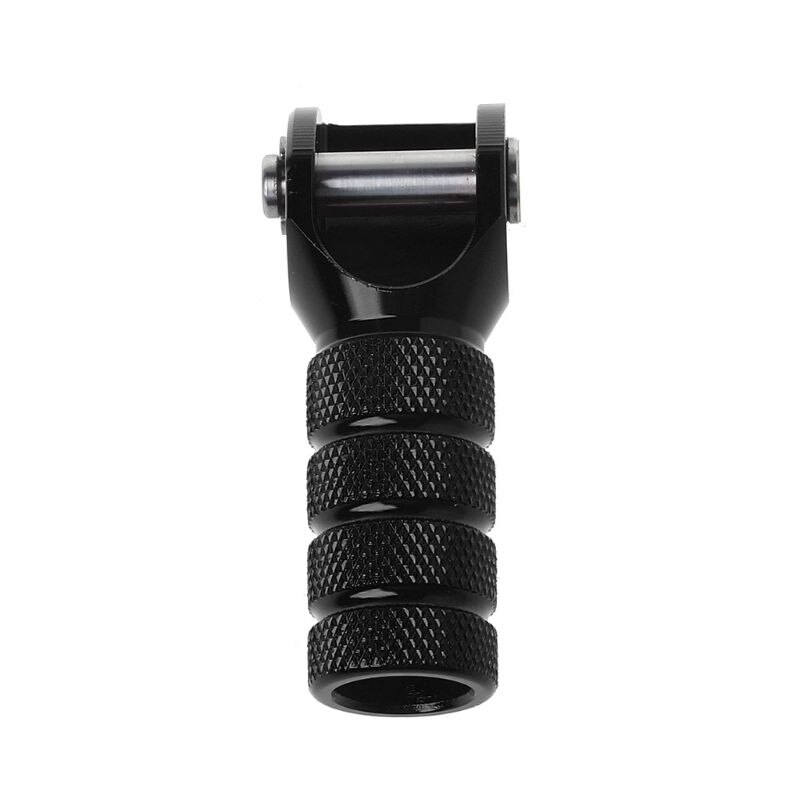 Gear Shifter Shift Lever Tip For KTM 125 150 200 250 300 350 400 450 530 SX SXF EXC EXC-G XC XCW XCF XCFW SMR SMC For Husqvarna