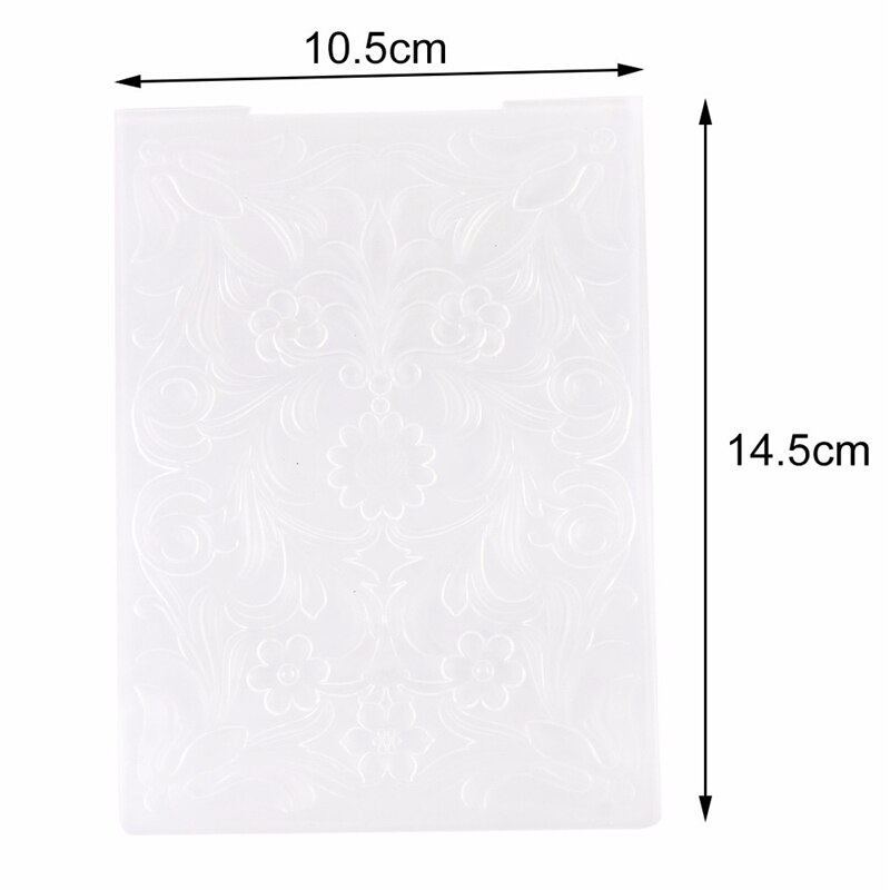 Karten Decor Spitze Metall Schneiden Stirbt DIY Scrapbooking Briefmarken Fotoalbum Prägung Ordner Hochzeit Karten, Der Dekorative Handwerk