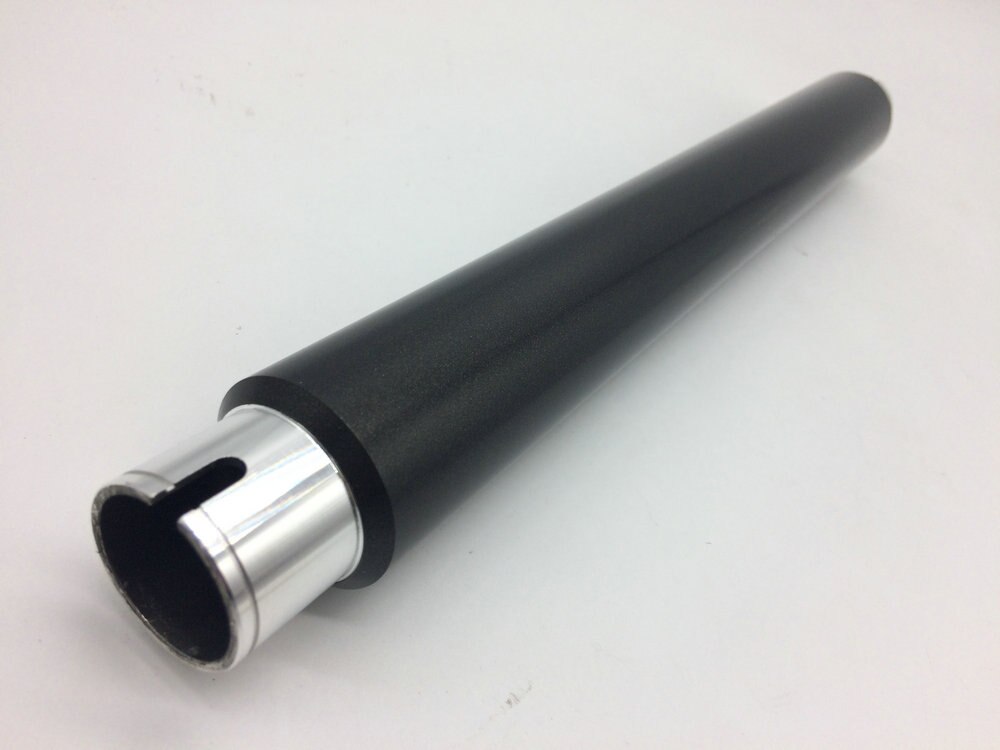 1 PC Compatible upper fuser roller for HP 8000 5SI RB1-6622-000