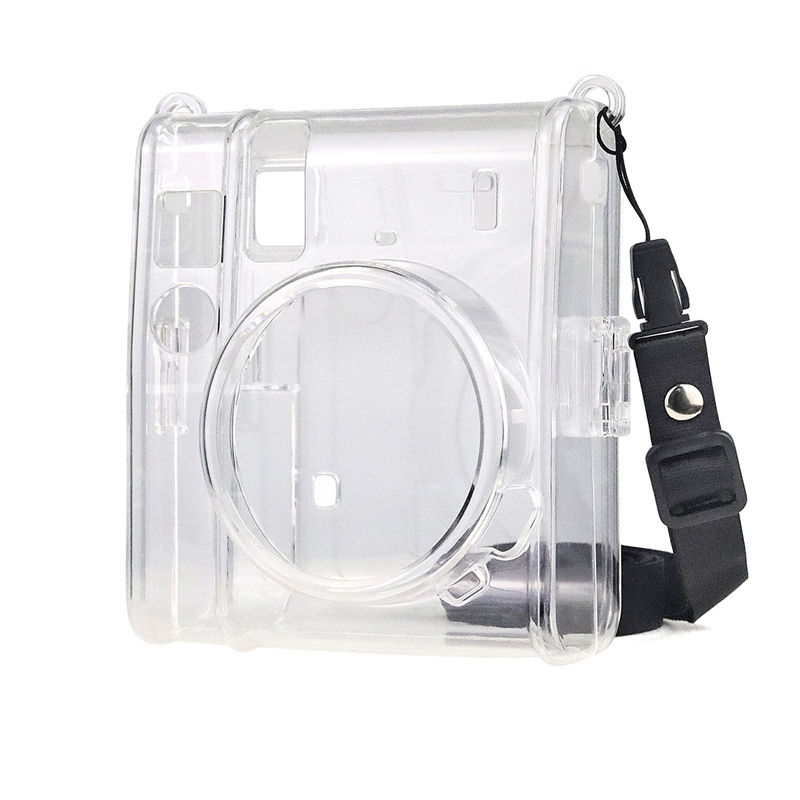 Cursore Di Ricambio Per Cerniere FixnZip - Taglia Grande (8-10), Per Cerniere In Plastica, Metallo E Nylon - Foto 8